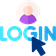 km88.com icon
