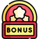 km88.com icon