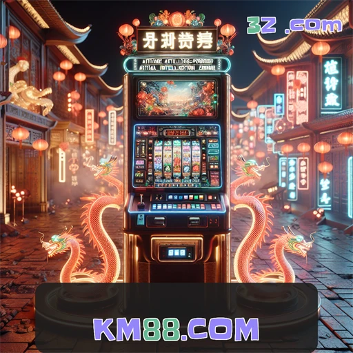 Cassino Virtual