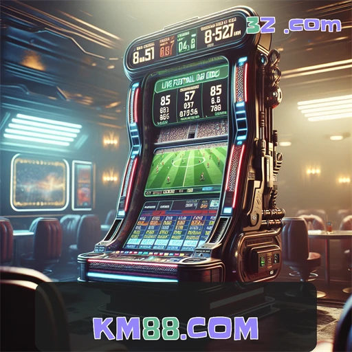 Os Melhores Jogos para Jogar no km88.com Hoje