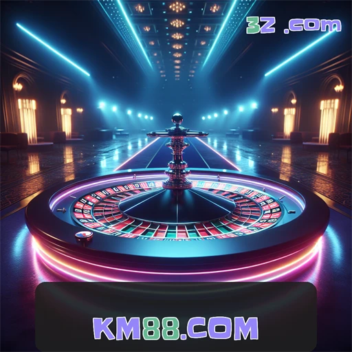 Login no km88.com: Conecte-se ao seu Mundo de Jogos