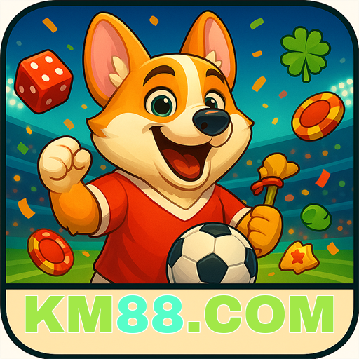 km88.com