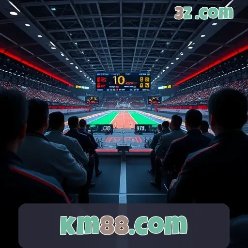 km88.com App
