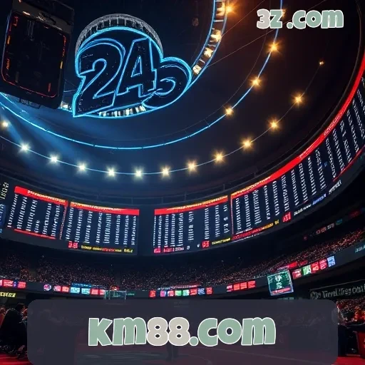 km88.com Login