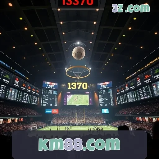 km88.com Plataforma