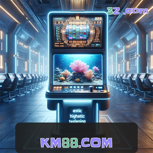 km88.com Programa VIP